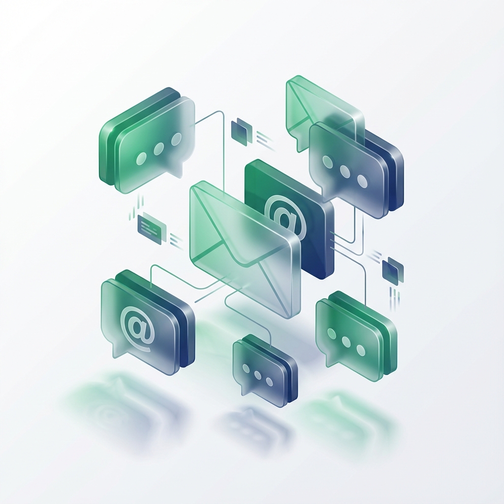 Contact ARRAutomation